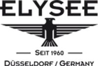 Elysee Watches coupons
